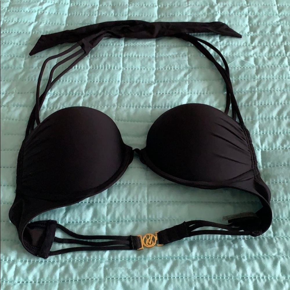 Victoria’s Secret Bombshell Bikini